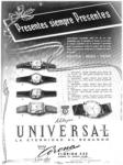 Universal 1942 0.jpg
